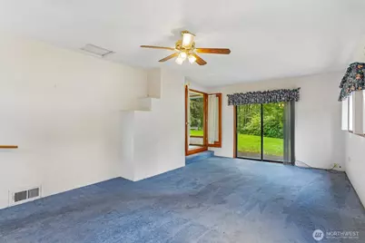 27821 SE 197th Street, Maple Valley, WA 98038 - Photo 13