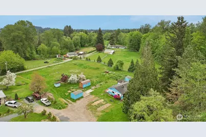 27821 SE 197th Street, Maple Valley, WA 98038 - Photo 23