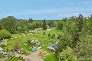 27821 SE 197th St, Maple Valley, WA 98038 - Photo 23