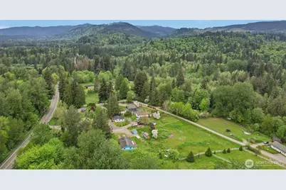 27821 SE 197th Street, Maple Valley, WA 98038 - Photo 29