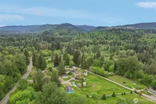 27821 SE 197th St, Maple Valley, WA 98038 - Photo 29