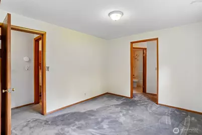 27821 SE 197th Street, Maple Valley, WA 98038 - Photo 17