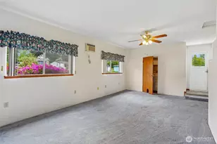 27821 SE 197th St, Maple Valley, WA 98038 - Photo 11