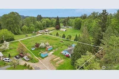 27821 SE 197th Street, Maple Valley, WA 98038 - Photo 3