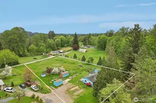 27821 SE 197th St, Maple Valley, WA 98038 - Photo 3