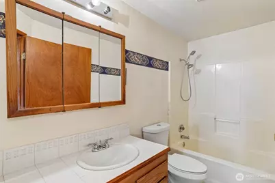 27821 SE 197th Street, Maple Valley, WA 98038 - Photo 19