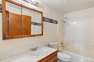 27821 SE 197th St, Maple Valley, WA 98038 - Photo 19