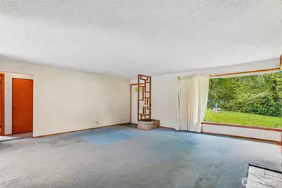 27821 SE 197th Street, Maple Valley, WA 98038 - Photo 5