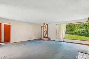 27821 SE 197th St, Maple Valley, WA 98038 - Photo 5