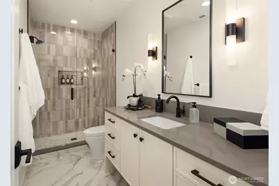 11315 113th Place, Kirkland, WA 98033 - Photo 37