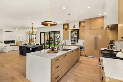 11315 113th Place, Kirkland, WA 98033 - Photo 11