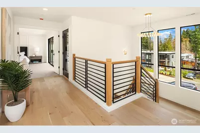 11315 113th Place, Kirkland, WA 98033 - Photo 17