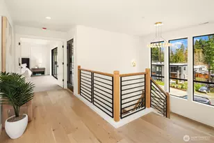 11315 113th Pl NE, Kirkland, WA 98033 - Photo 17