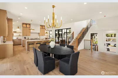 11315 113th Place, Kirkland, WA 98033 - Photo 7