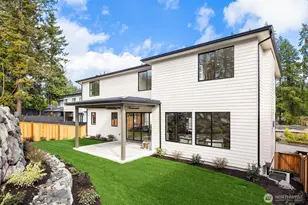 11315 113th Pl NE, Kirkland, WA 98033 - Photo 39