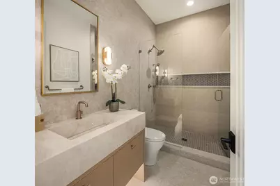 11315 113th Place, Kirkland, WA 98033 - Photo 3