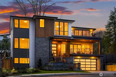 11315 113th Place, Kirkland, WA 98033 - Photo 1