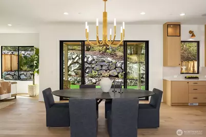 11315 113th Place, Kirkland, WA 98033 - Photo 5