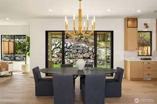 11315 113th Pl NE, Kirkland, WA 98033 - Photo 5
