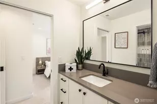 11315 113th Pl NE, Kirkland, WA 98033 - Photo 31