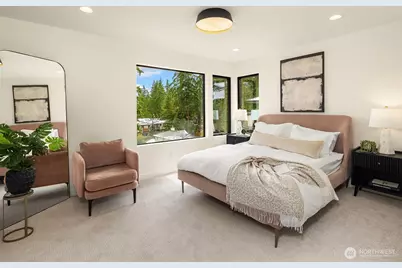 11315 113th Place, Kirkland, WA 98033 - Photo 19