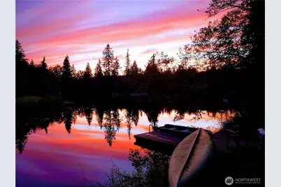 23802 E Lake Kayak Drive, Monroe, WA 98272 - Photo 37