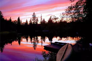 23802 E Lake Kayak Dr, Monroe, WA 98272 - Photo 37
