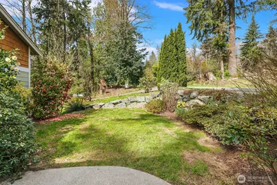23802 E Lake Kayak Drive, Monroe, WA 98272 - Photo 39