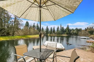 23802 E Lake Kayak Dr, Monroe, WA 98272 - Photo 1