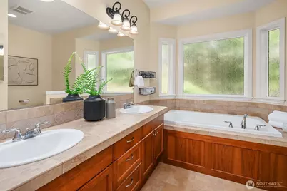 23802 E Lake Kayak Drive, Monroe, WA 98272 - Photo 21