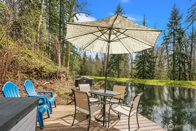 23802 E Lake Kayak Drive, Monroe, WA 98272 - Photo 3