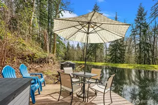23802 E Lake Kayak Dr, Monroe, WA 98272 - Photo 3