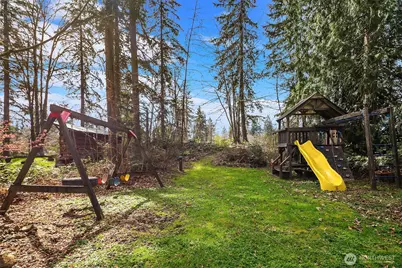 23802 E Lake Kayak Drive, Monroe, WA 98272 - Photo 31