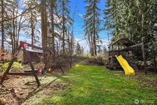 23802 E Lake Kayak Dr, Monroe, WA 98272 - Photo 31