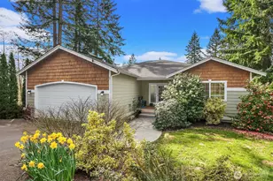 23802 E Lake Kayak Dr, Monroe, WA 98272 - Photo 5