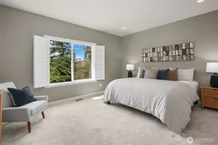 23802 E Lake Kayak Dr, Monroe, WA 98272 - Photo 19