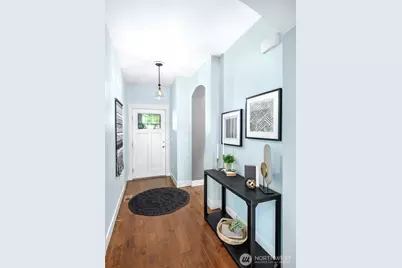 17924 12th Place W, Lynnwood, WA 98037 - Photo 9