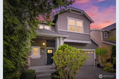 17924 12th Place W, Lynnwood, WA 98037 - Photo 29