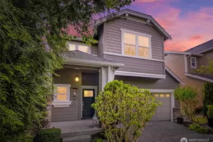 17924 12th Pl W, Lynnwood, WA 98037 - Photo 29