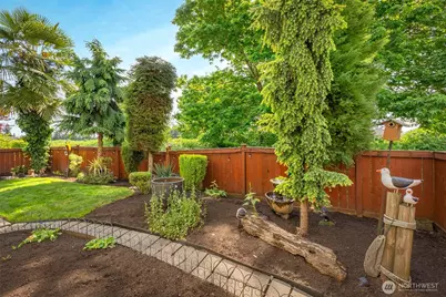 17924 12th Place W, Lynnwood, WA 98037 - Photo 21