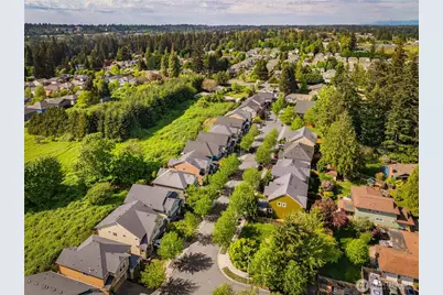 17924 12th Place W, Lynnwood, WA 98037 - Photo 25
