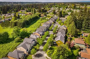 17924 12th Pl W, Lynnwood, WA 98037 - Photo 25