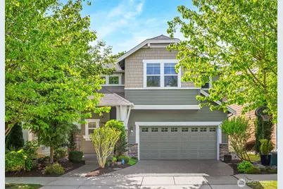 17924 12th Place W, Lynnwood, WA 98037 - Photo 1