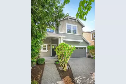 17924 12th Place W, Lynnwood, WA 98037 - Photo 31