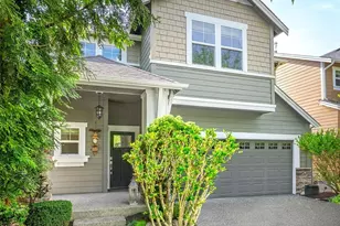17924 12th Pl W, Lynnwood, WA 98037 - Photo 31
