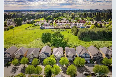 17924 12th Place W, Lynnwood, WA 98037 - Photo 27