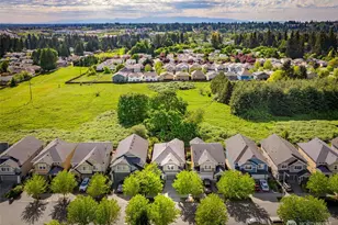 17924 12th Pl W, Lynnwood, WA 98037 - Photo 27