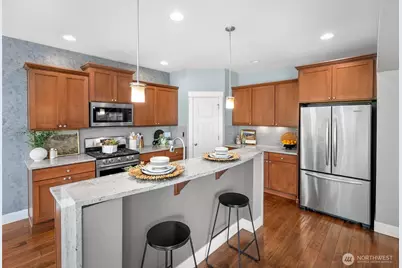 17924 12th Place W, Lynnwood, WA 98037 - Photo 5