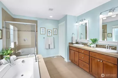 17924 12th Place W, Lynnwood, WA 98037 - Photo 11