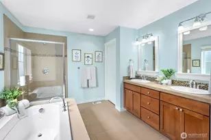 17924 12th Pl W, Lynnwood, WA 98037 - Photo 11